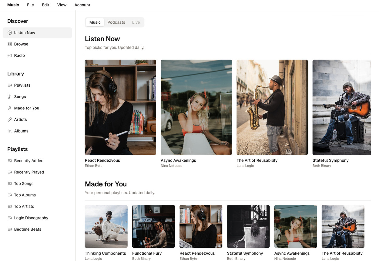 AI驱动的智能能耗管理系统：从理论到实践 - 人工智能技术文章